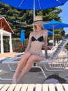 hey_itsjulia766 Altpins Profile Picture