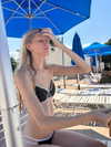 hey_itsjulia766 Altpins Profile Picture