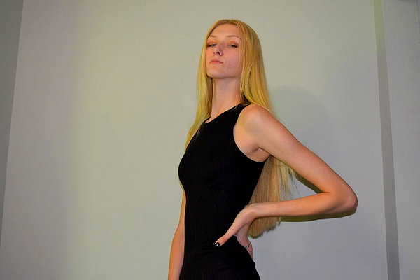 hey_itsjulia766 hey_itsjulia766 archive image