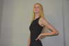 hey_itsjulia766 Altpins Profile Picture