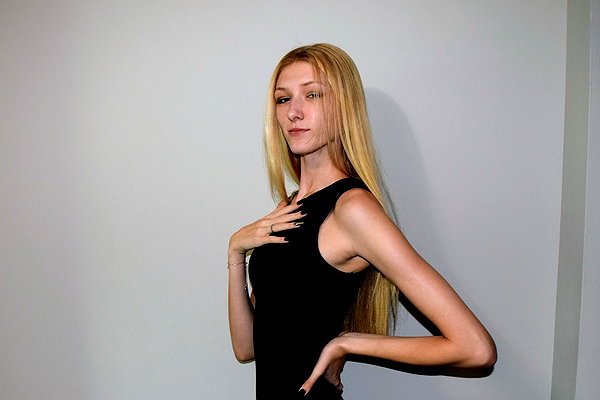 hey_itsjulia766 hey_itsjulia766 archive image