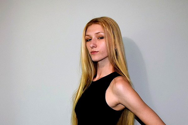 hey_itsjulia766 hey_itsjulia766 archive image