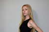 hey_itsjulia766 Altpins Profile Picture