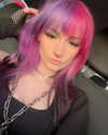 heyitzyamz Altpins Profile Picture