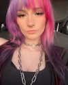 heyitzyamz Altpins Profile Picture