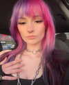 heyitzyamz Altpins Profile Picture