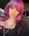 heyitzyamz Altpins Profile Picture