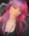 heyitzyamz Altpins Profile Picture