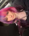 heyitzyamz Altpins Profile Picture