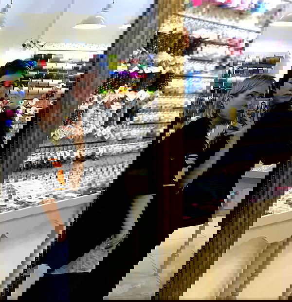 heykrls heykrls archive image