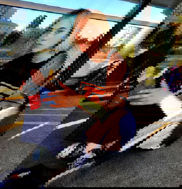 heykrls heykrls archive image