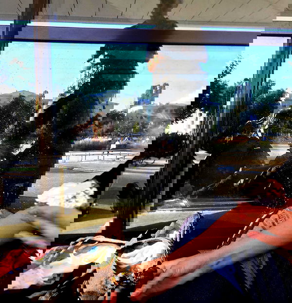 heykrls heykrls archive image