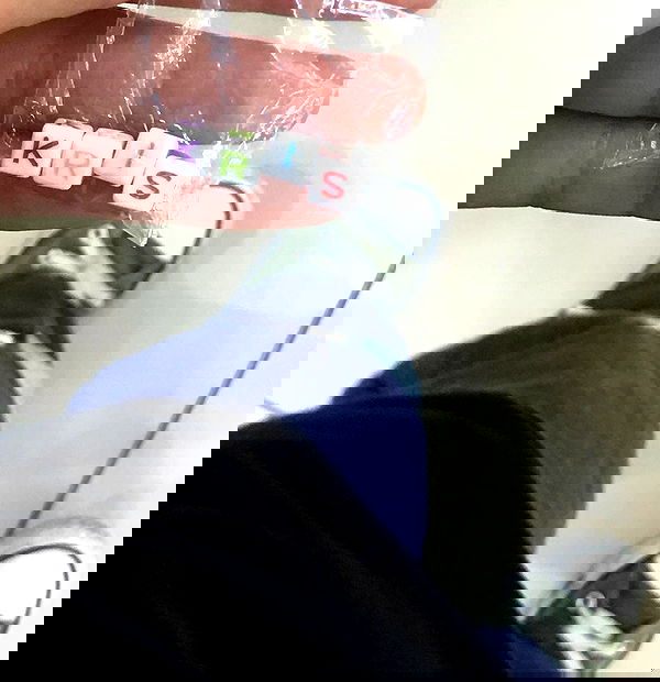 heykrls heykrls archive image