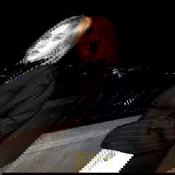 heykrls heykrls archive image