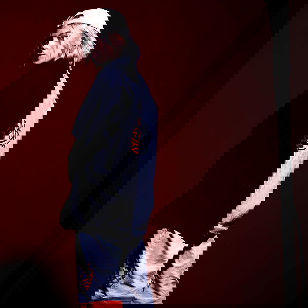 heykrls heykrls archive image