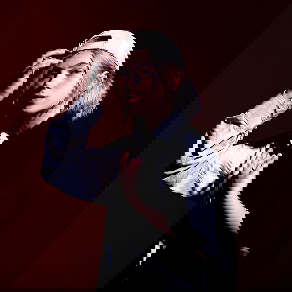 heykrls heykrls archive image