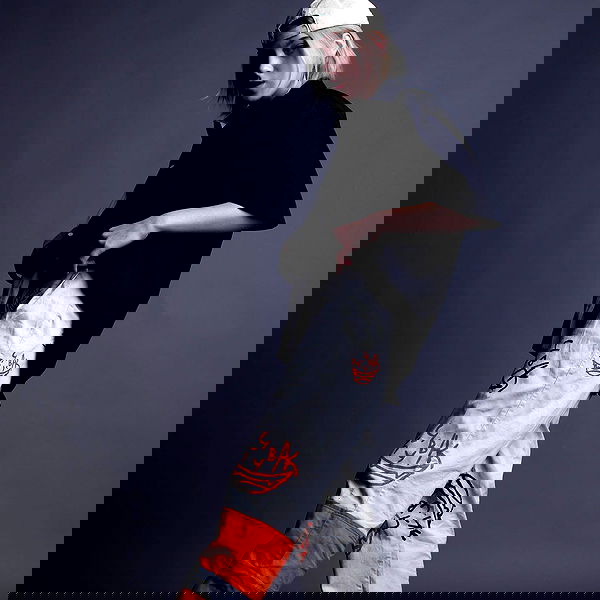 heykrls heykrls archive image