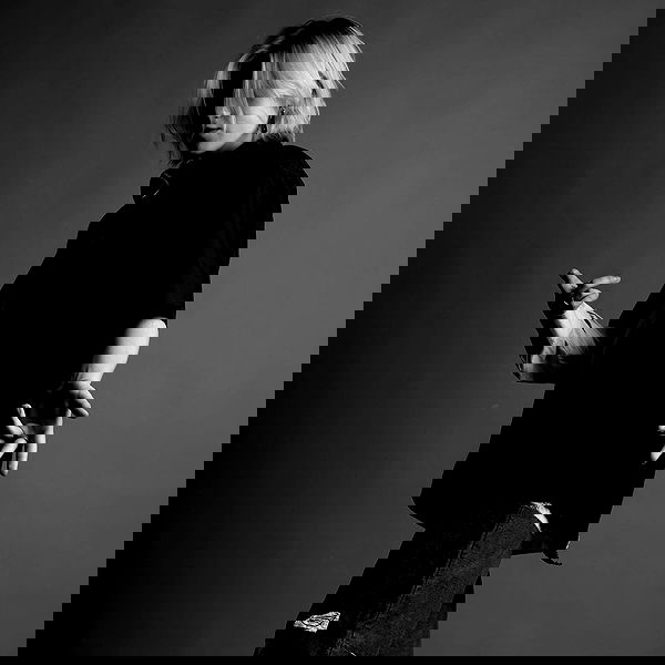 heykrls heykrls archive image