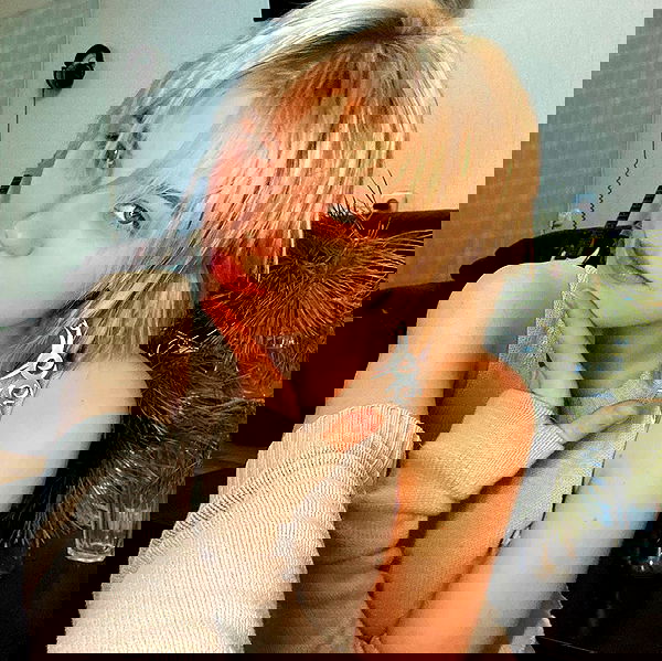 heykrls heykrls archive image