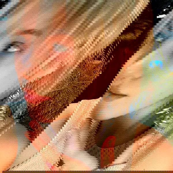 heykrls heykrls archive image