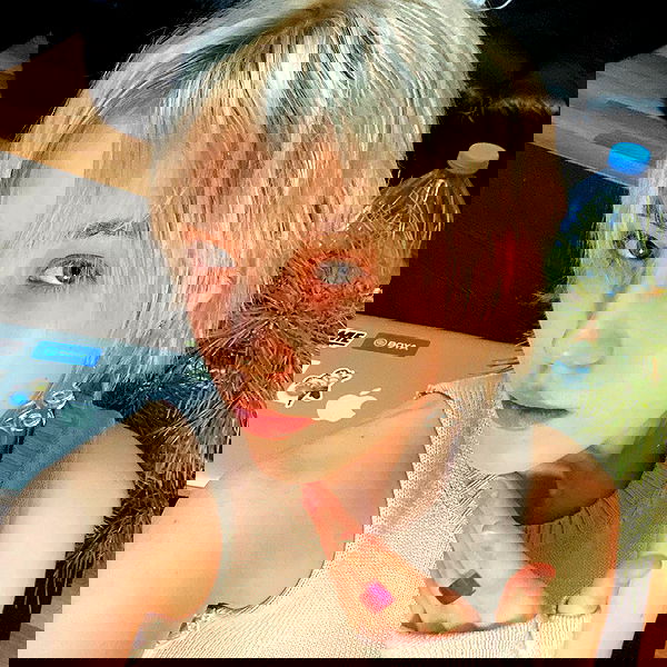 heykrls heykrls archive image