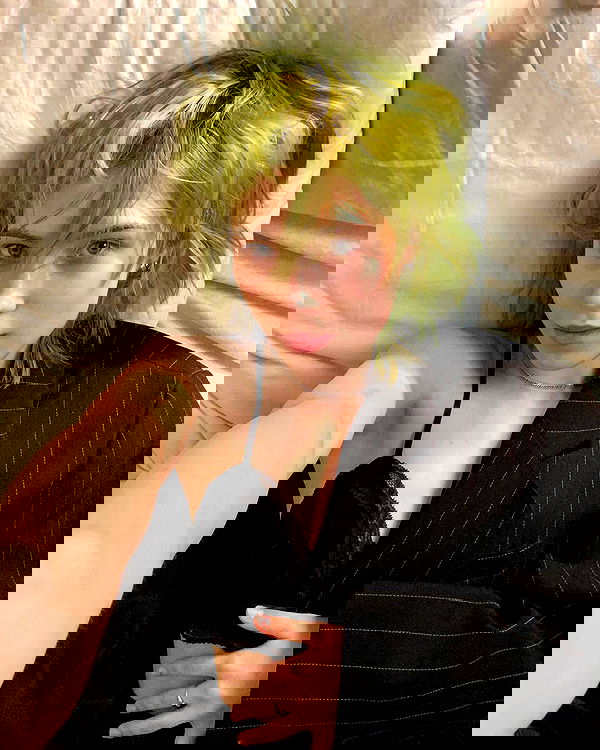 heykrls heykrls archive image