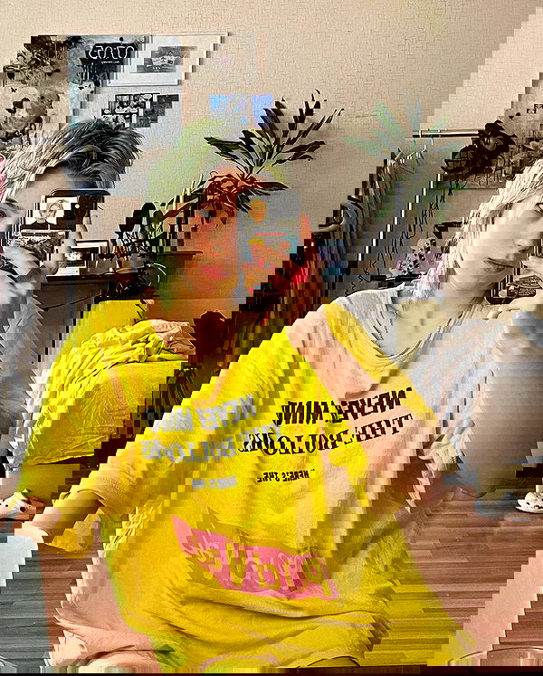 heykrls heykrls archive image