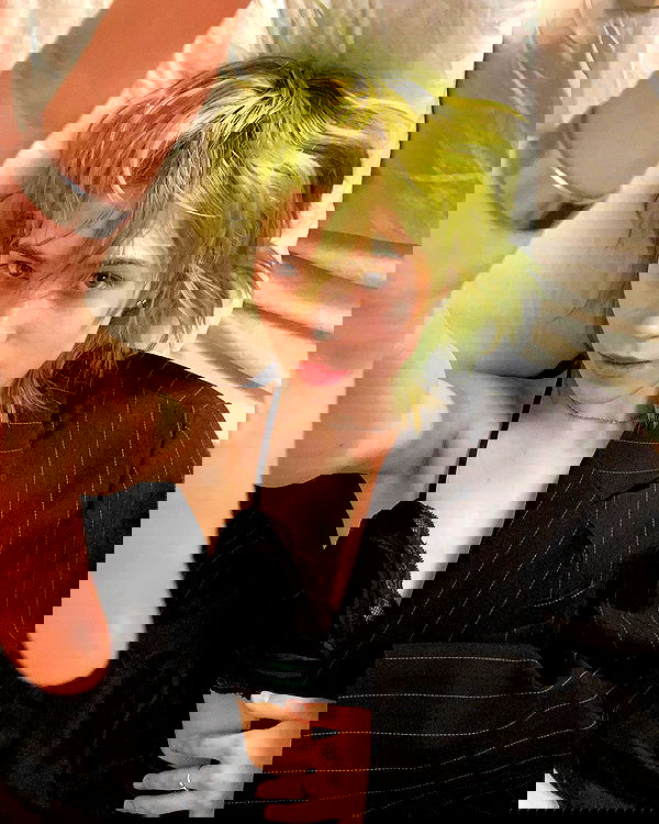 heykrls heykrls archive image