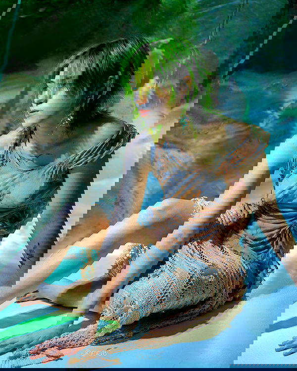 heykrls heykrls archive image