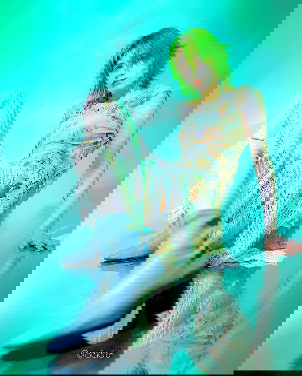 heykrls heykrls archive image