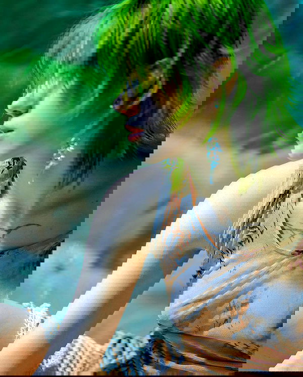 heykrls heykrls archive image