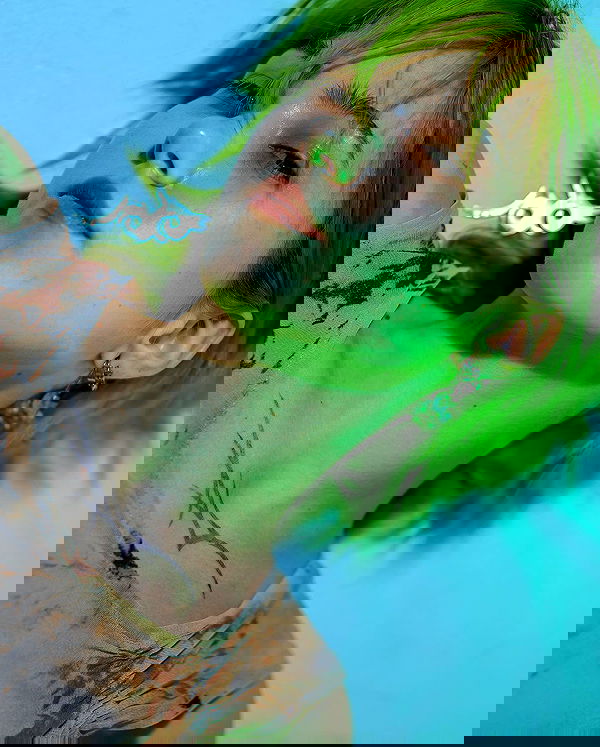 heykrls heykrls archive image