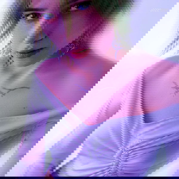 heykrls heykrls archive image