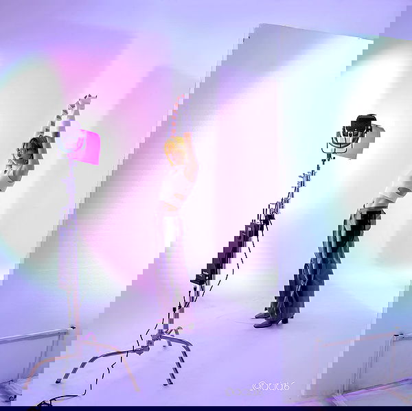 heykrls heykrls archive image