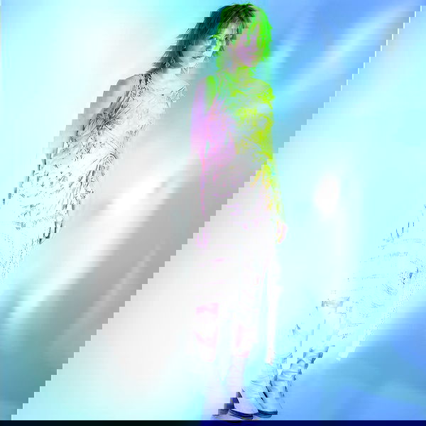 heykrls heykrls archive image