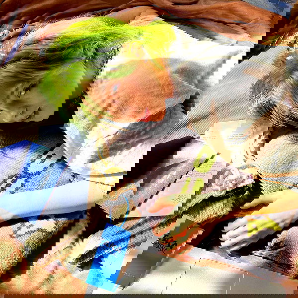 heykrls heykrls archive image