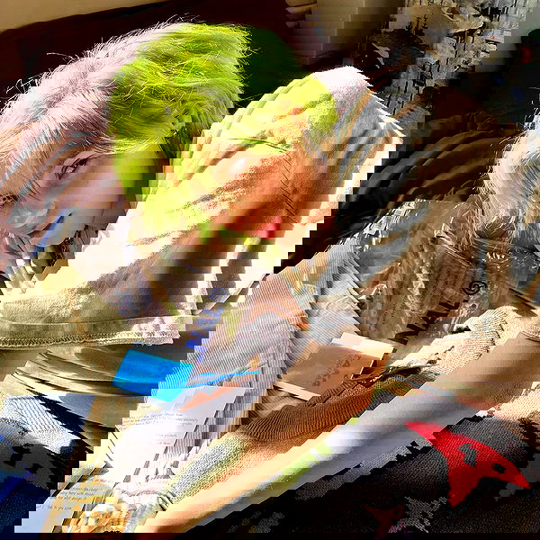 heykrls heykrls archive image