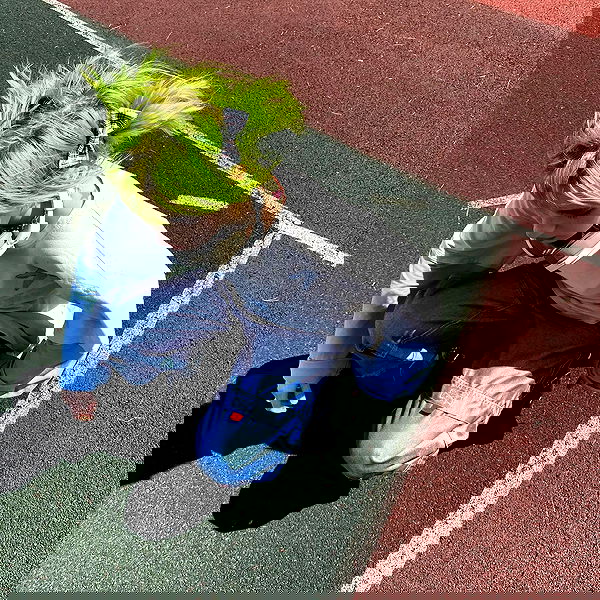 heykrls heykrls archive image