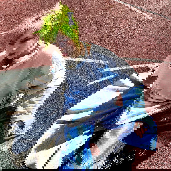 heykrls heykrls archive image