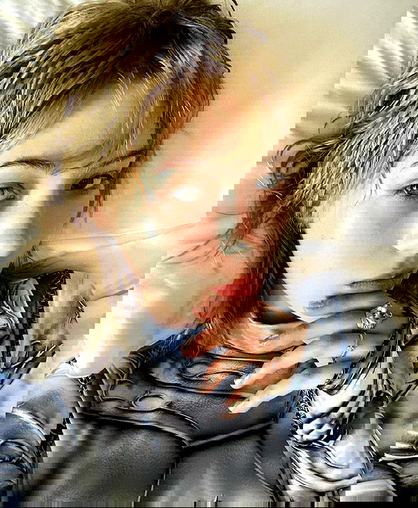 heykrls heykrls archive image