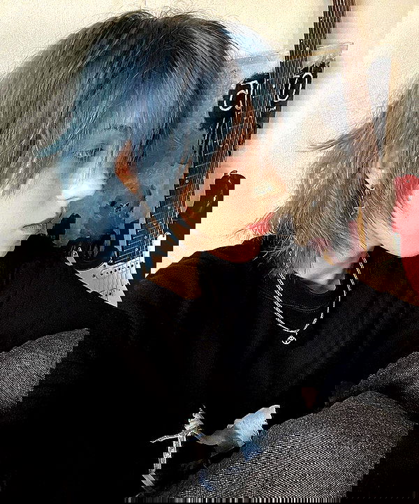 heykrls heykrls archive image