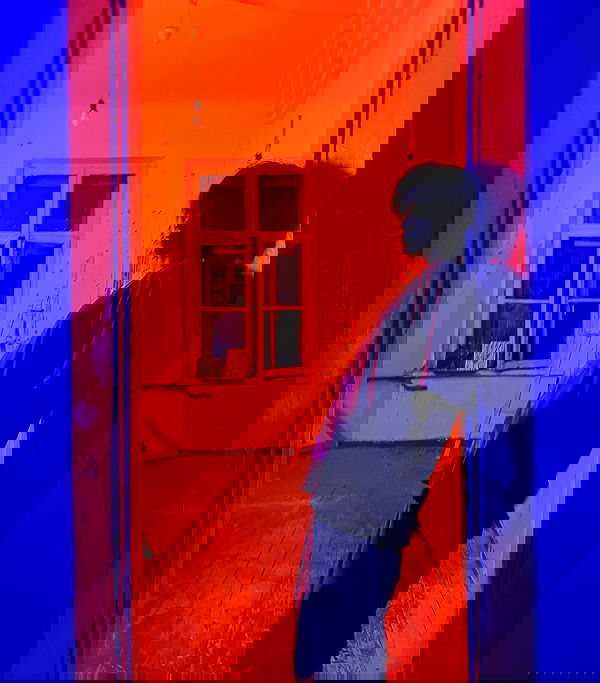 heykrls heykrls archive image