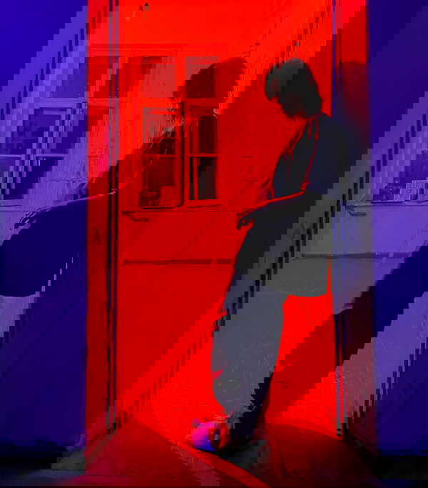 heykrls heykrls archive image