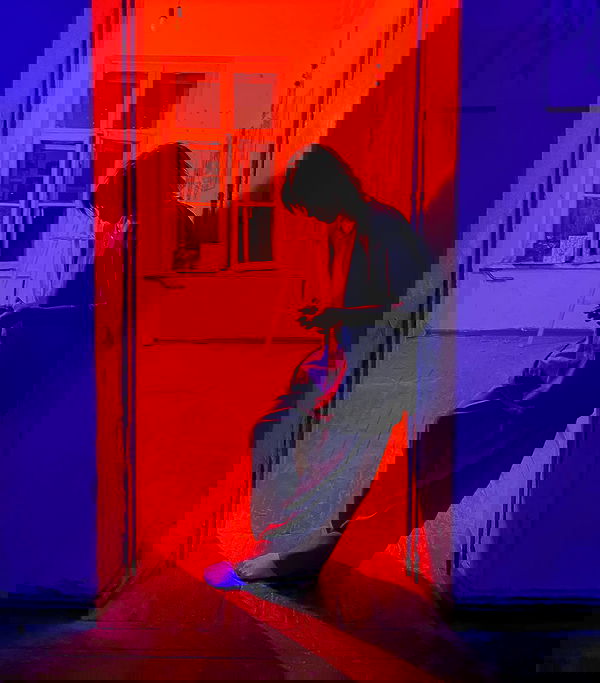 heykrls heykrls archive image