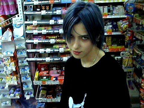 heykrls heykrls archive image