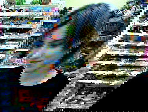 heykrls heykrls archive image