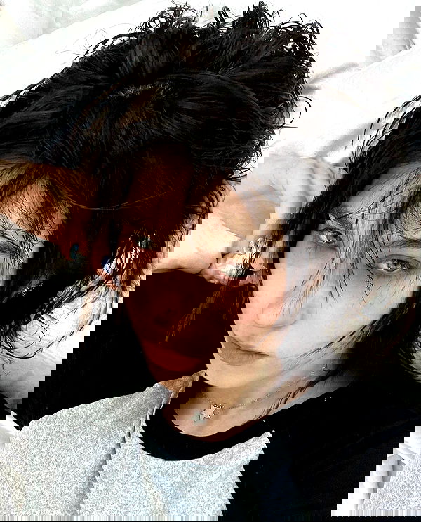 heykrls heykrls archive image