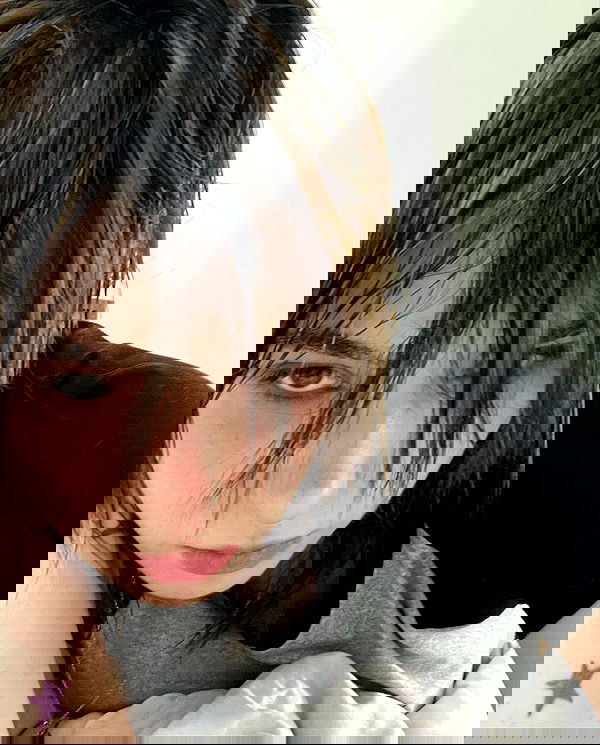 heykrls heykrls archive image