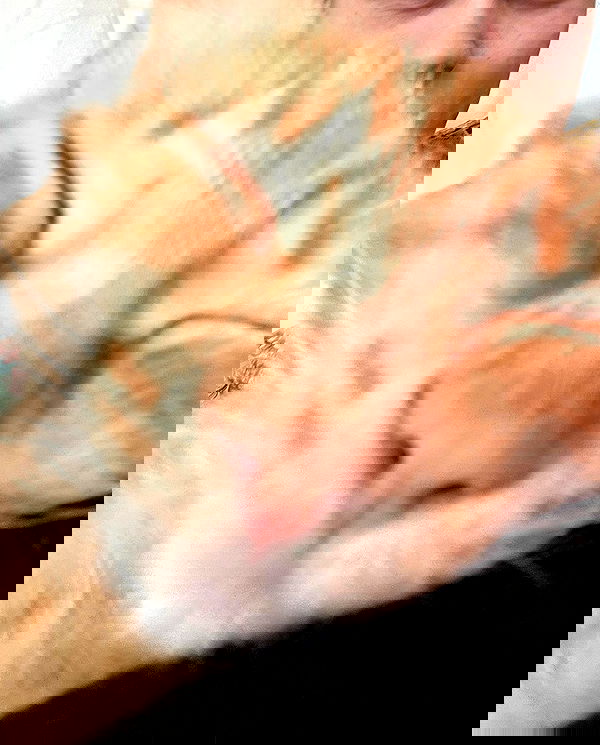 heykrls heykrls archive image