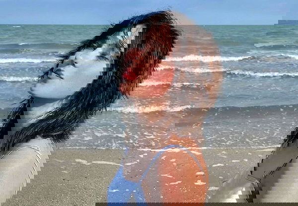 heykrls heykrls archive image